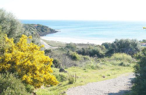 Casa Arborea - Foto 26