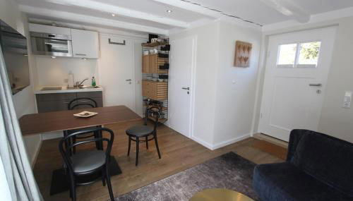 Appartement Backbord - Foto 4