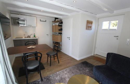 Appartement Backbord - Foto 4