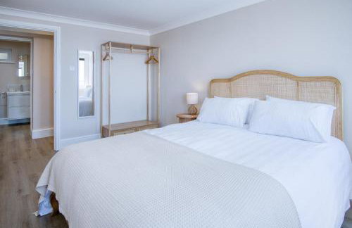 Waterfront 2 - 2 Bedroom Apartment - Wisemans Bridge - Foto 26