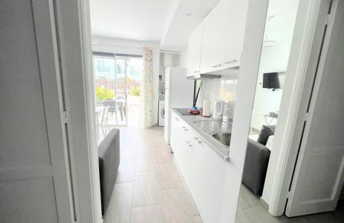 Buganvilla - Photo 13