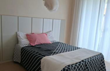 Residencial Casa na Praia - Foto 7