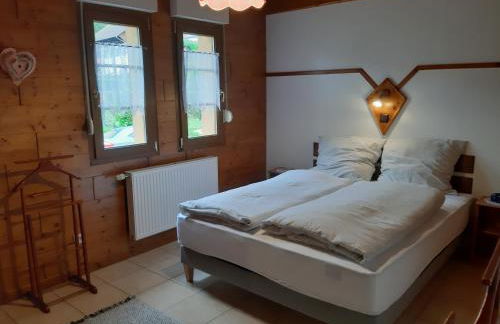 Les Berges de l'Ohmbach - Foto 62