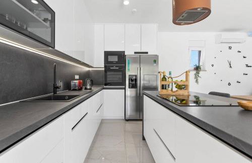 Villa Casa Mara - Foto 37