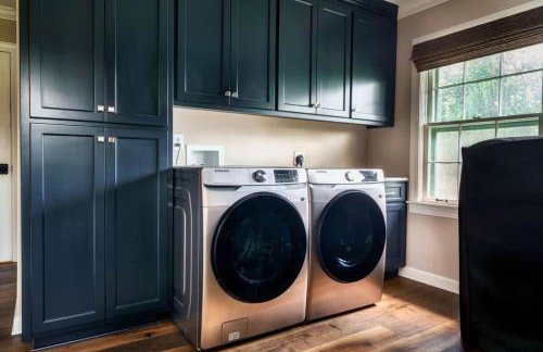 The Howell House - Picturesque Countryside Retreat - Foto 38