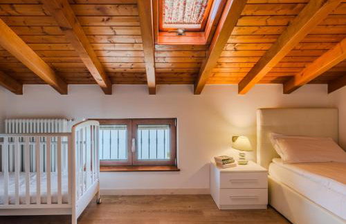 Apartment Robinia by Interhome - Foto 23