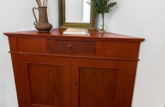 Casa Tío Maxi - Siglo XVIII - Foto 32