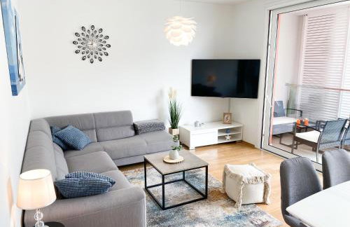 Apartment Katarina - Foto 1