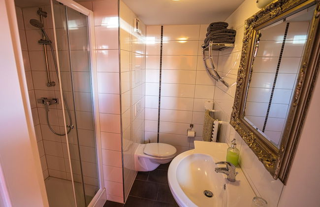 Pension am Dom - Foto 17