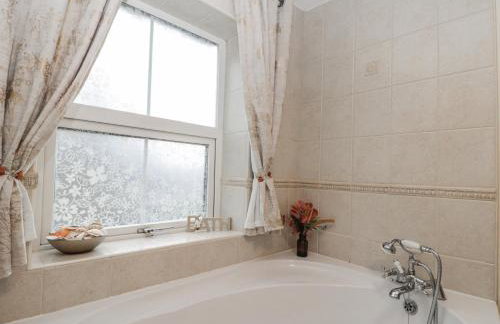 Dove Cottage - Photo 15