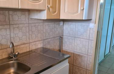 Le Donjon charmant gîte avec jardin et terrasse proche du Puy duFou - Photo 30