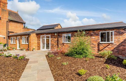 The Woodlands Farmhouse - Foto 31