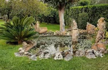 Casa al lago - Foto 6