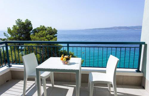 Apartments Villa Loznica - Foto 18