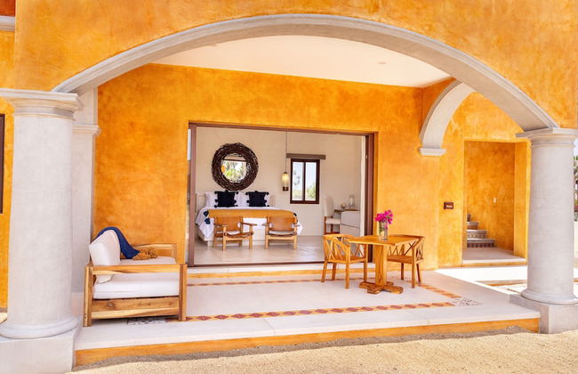 Villa Santa Cruz - Foto 17