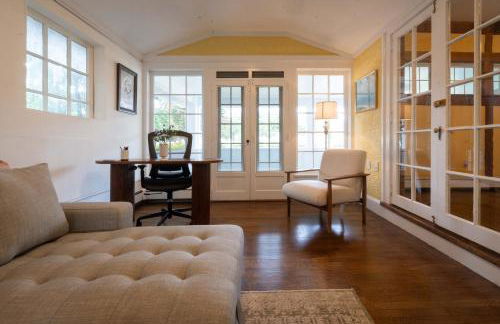 Beechmont-Charming Colonial for Events and Getaways! - Foto 13