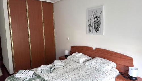 Soto de la Marina apartamento cerca playa - Foto 4, towels