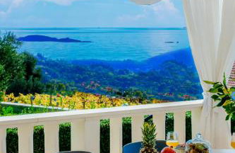 Lovely Lucia's house - Foto 6