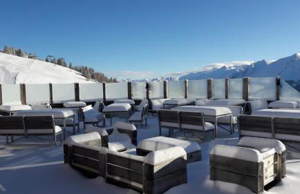 Chalet Stern - Foto 59