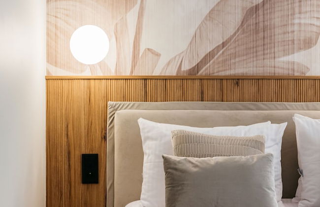 MUSE - LoftAffair Collection - Foto 12