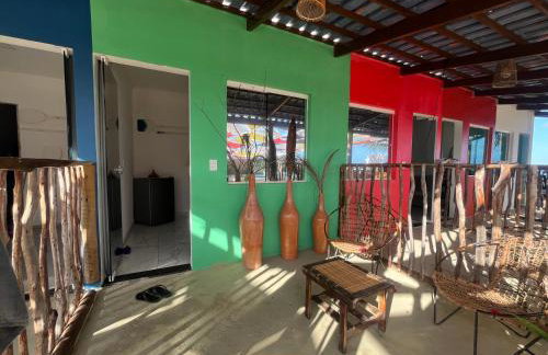 Flats Mirante Voo do Asa - Foto 6