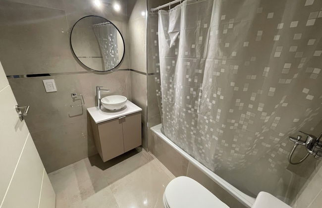 Caballito Retreat Pool and Balcony for up to 4 People - Foto 12