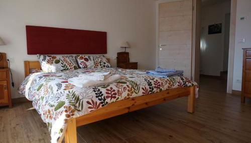 Civetta panoramic mountain home - Foto 3