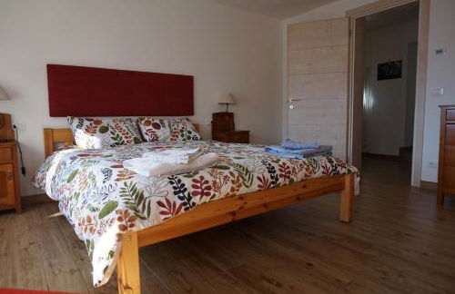 Civetta panoramic mountain home - Foto 3