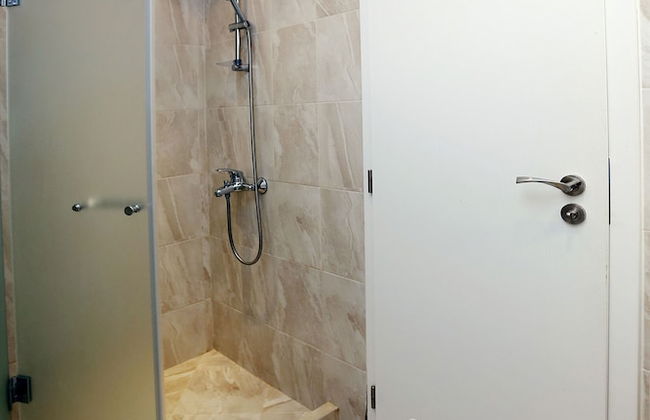 Green Life Beach Resort Sozopol - Foto 19