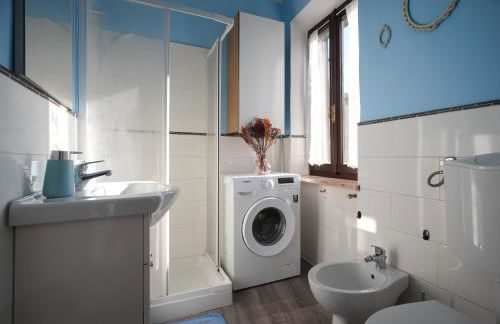 La casa di nonna Clara - Foto 27