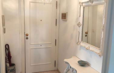 Mirador Bajo de Guía - Foto 15