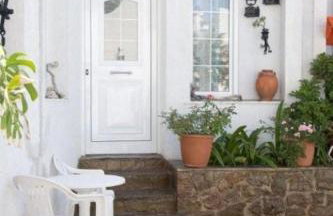 Konaki Apartments - Foto 34