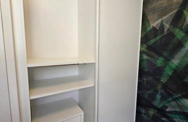Home23Jesolo! Beach, Parking and Bikes included - Foto 50