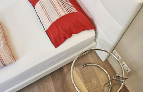 Agriturismo Maso Botes - Foto 39