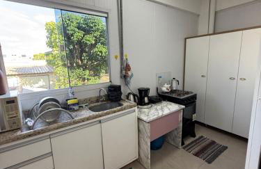 Flat Central - Foto 25