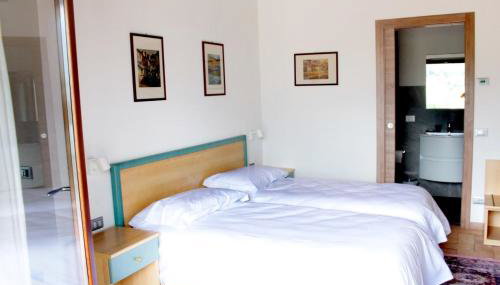 Agriturismo Il Moro - Foto 3