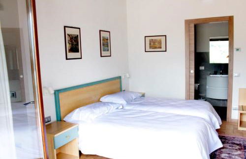 Agriturismo Il Moro - Foto 3