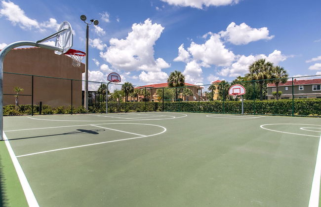 Family Vacation Home, Water Park+Endless Amenities - Foto 29