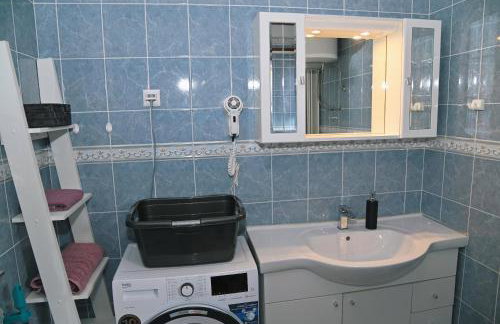 Apartments Biondi - Photo 46