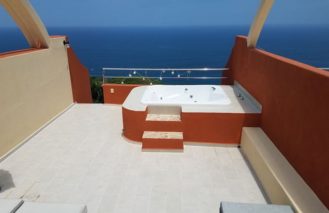 Vista Encantada 505 - Foto 11