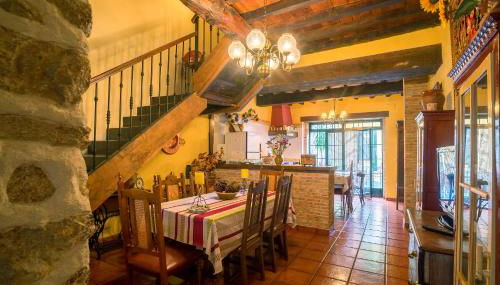 Casa Rural Churruca - Foto 2