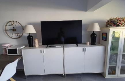 Bungalow Uno - Front Line of Ocean - Foto 13