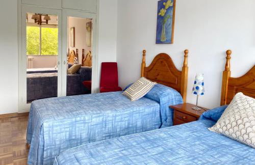 Apartamento Venecia - Foto 18