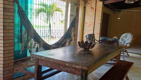 Casa Recanto do sol - Photo 2