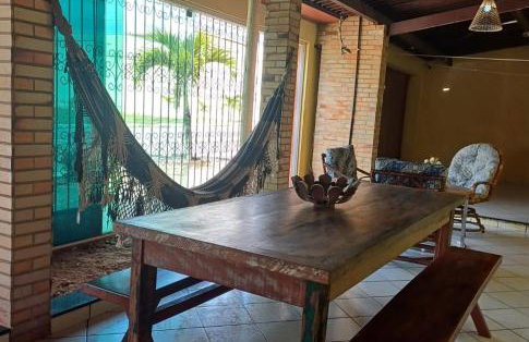 Casa Recanto do sol - Foto 2