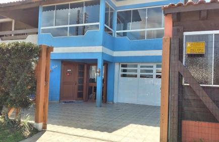 Casa paulo e nubia - Foto 41