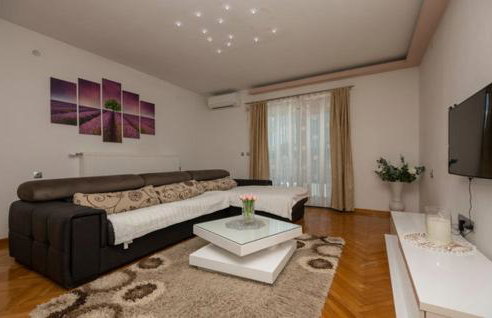 Villa Nino - Foto 16