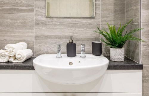 Cozy Coastal Getaway - Foto 6