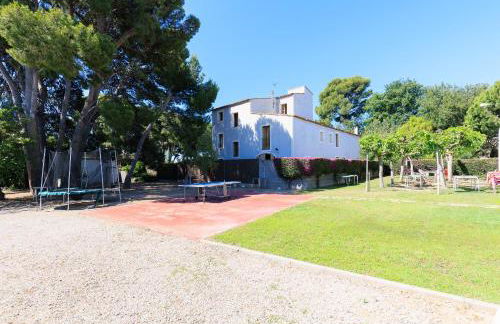 UHC Eurogolden Family Complex - Foto 4