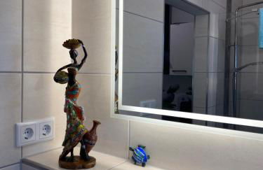 far away from Africa - Photo 6